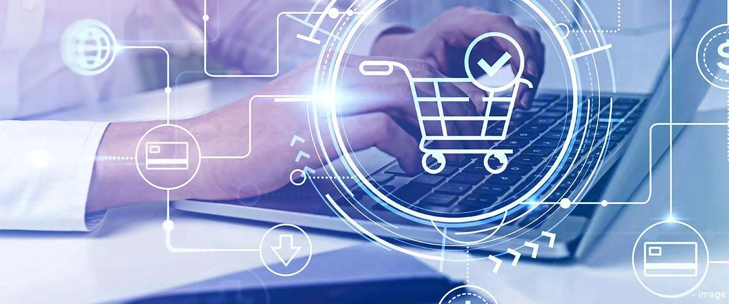 webshop maken met wix