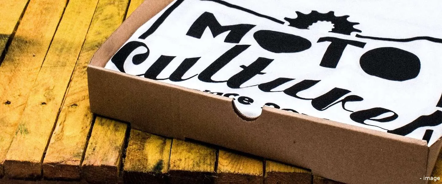 webshop malafide europol header