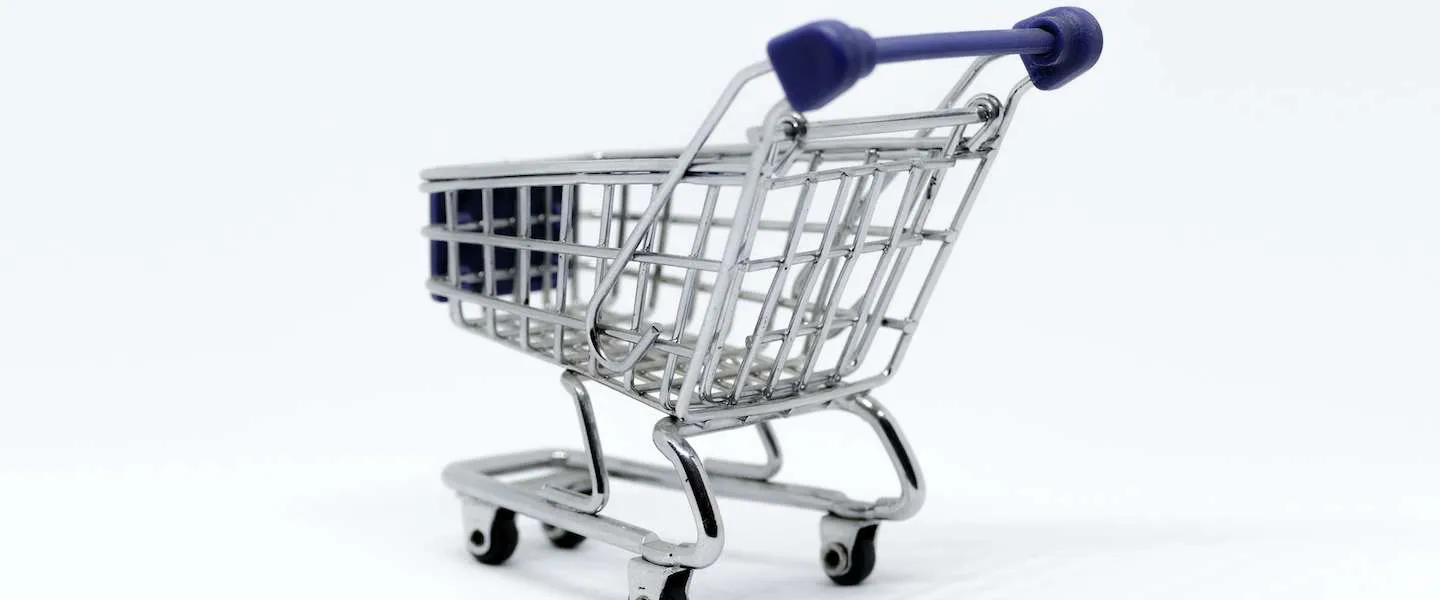 webshops buitenland china