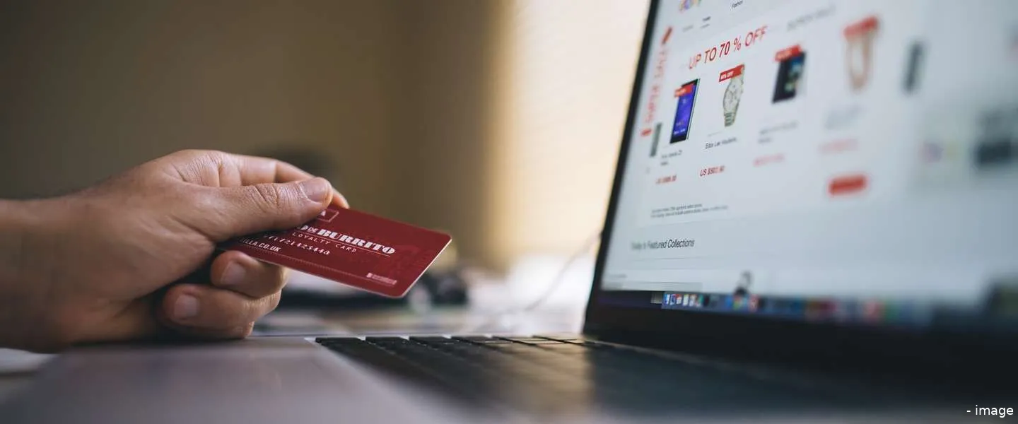 webshops nep nederland