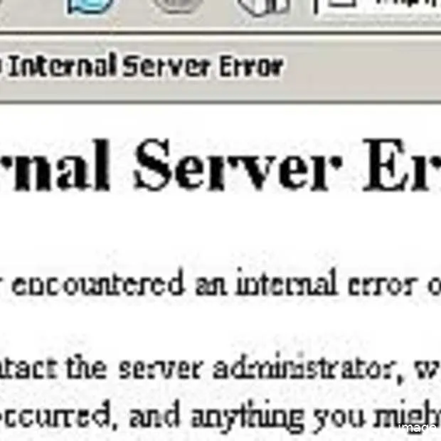 website christenunie het slechtst bereik