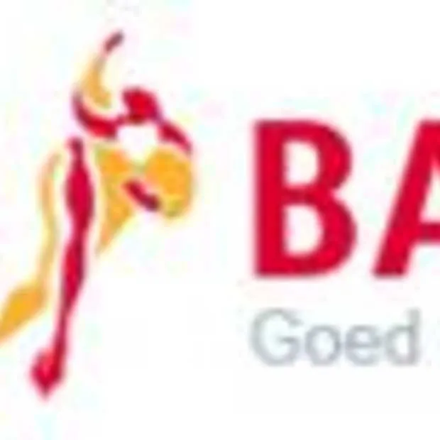 website dsb bank weer gewoon te bereiken