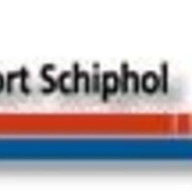 website schiphol onbereikbaar door sneeu