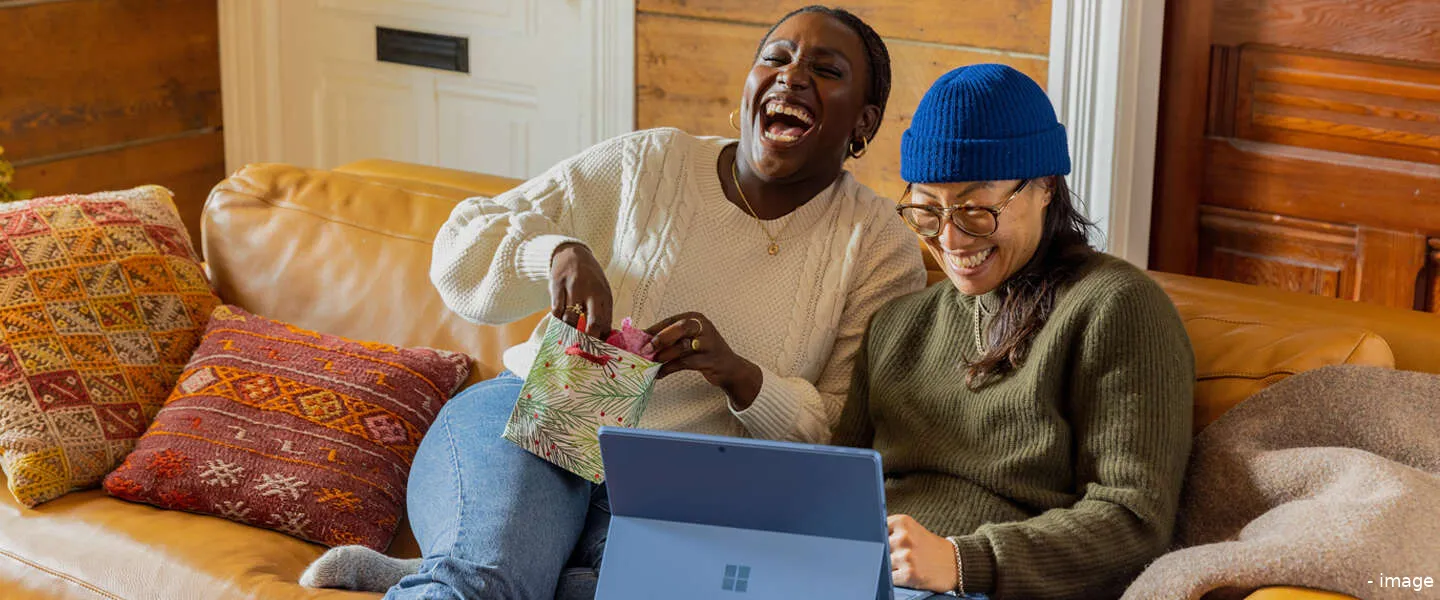 website van het jaar