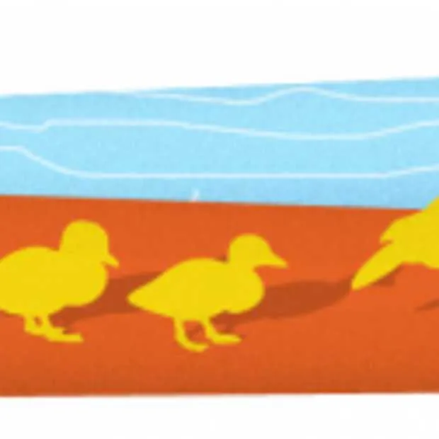 website vertelt waarom mensen iemand vol