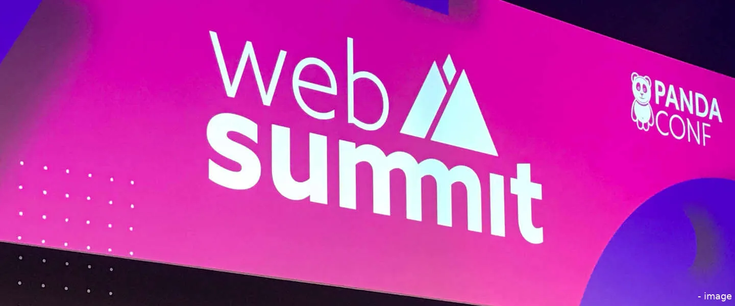 websummit