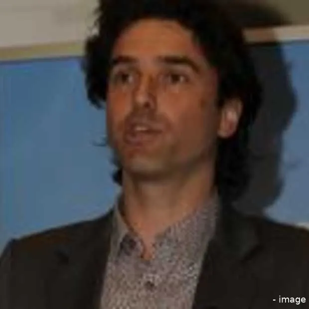 webtv 56 installed base in 2013