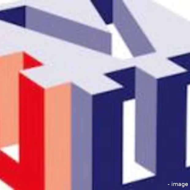 webwinkel vakdagen 2011