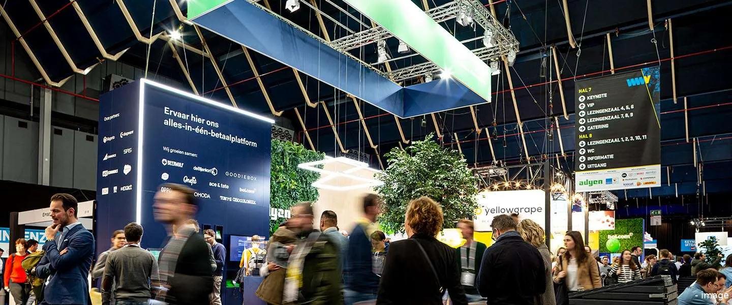 webwinkel vakdagen 2022