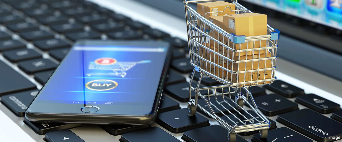 webwinkel vakdagen
