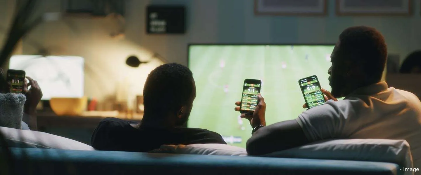 wedden op voetbal unibet