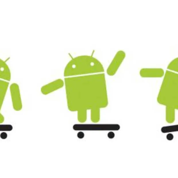 weer apps uit android market verwijderd