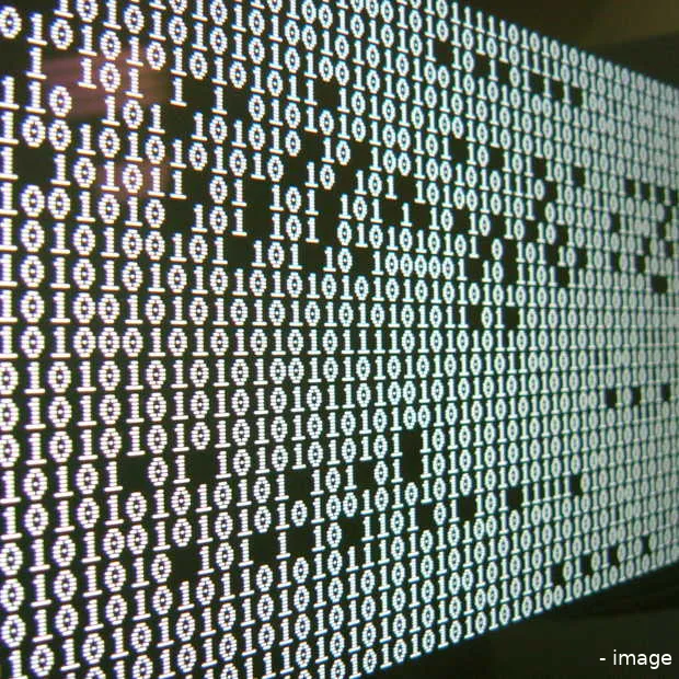 weer een cyberspionage campagne ontdekt