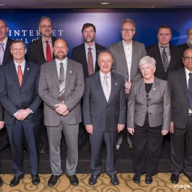 weer een nederlander in de internet hall