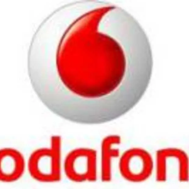 weer een storing bij vodafone