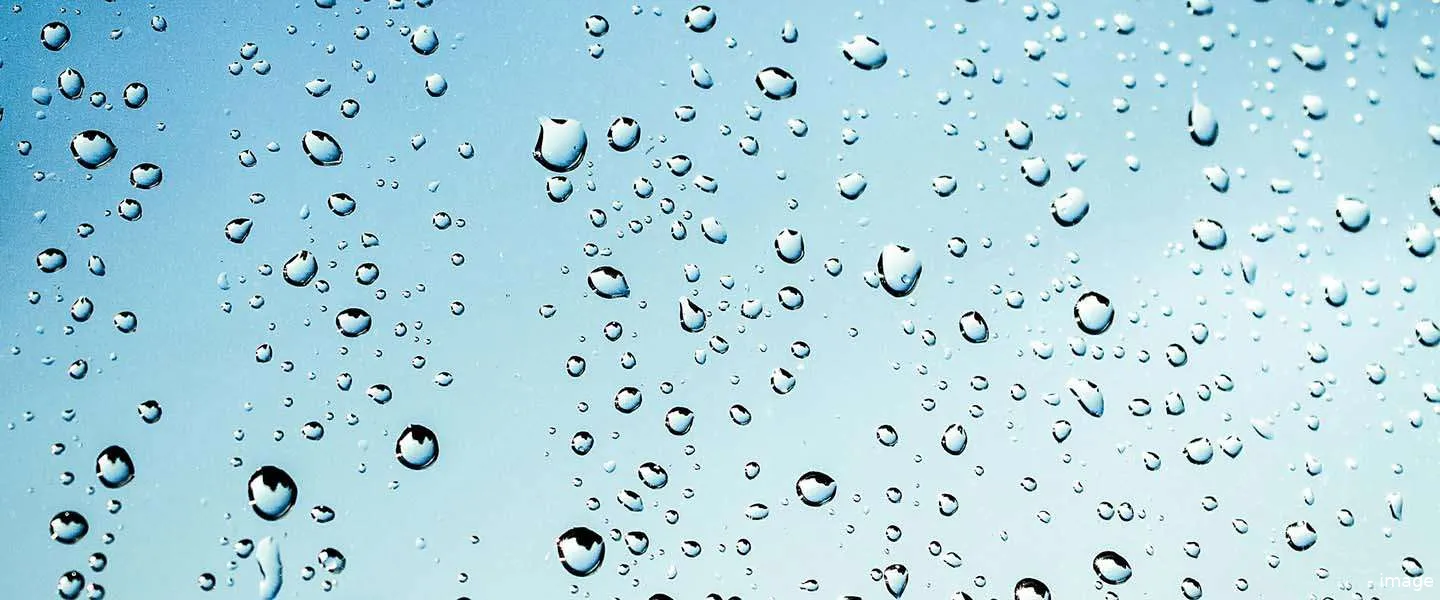 weersomstandigheden koningsdag