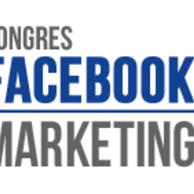 wees er snel bij de laatste kaarten cong