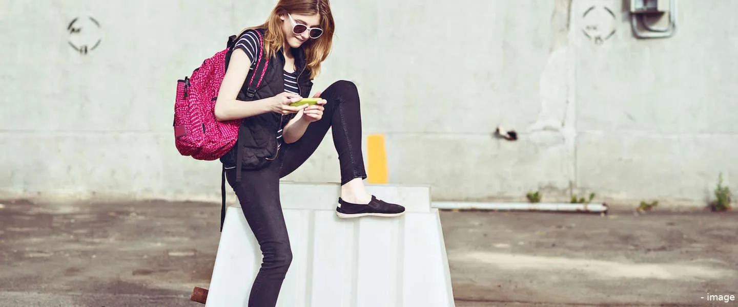 weet je nog 4 nostaligische apps