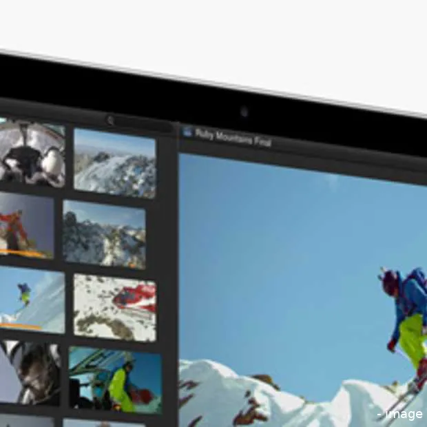 weet jij zeker dat niemand mee kijkt via