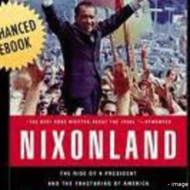 weg met het ebook leve het enhanced eboo