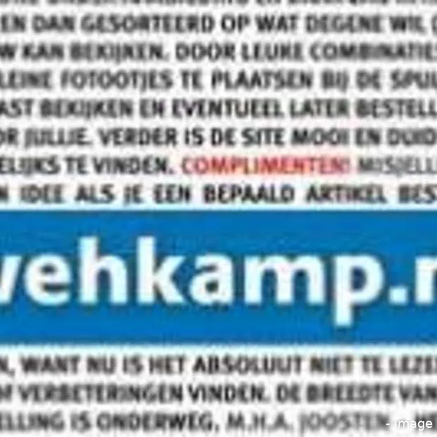 wehkamp nl 2 0
