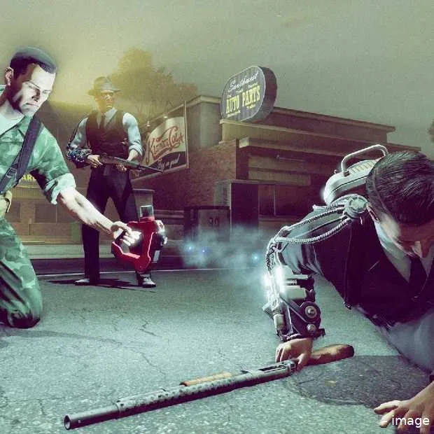 weinig xcom in the bureau xcom declassif