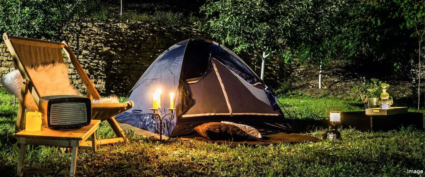 welcome garden belgie