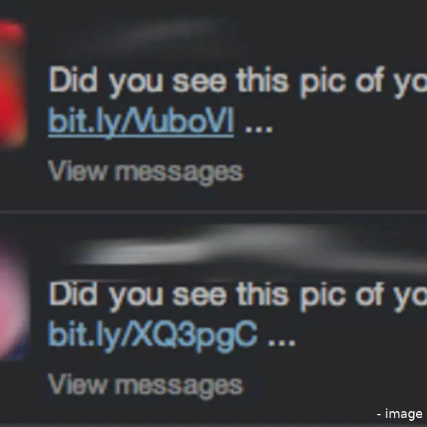 welke e mail kun je nog vertrouwen