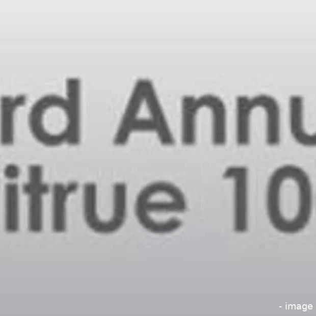 welke merken waren het populairst op soc