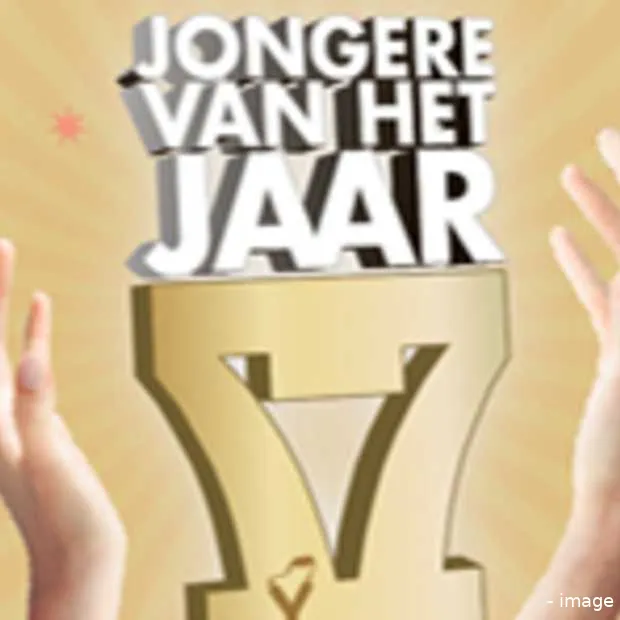 welke nederlandse jongere leverde in 201