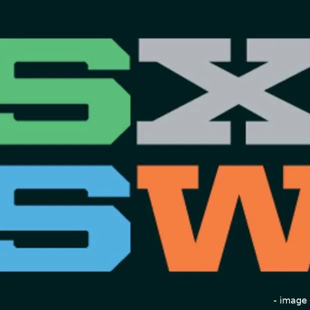welke startup gaat doorbreken na sxsw 20