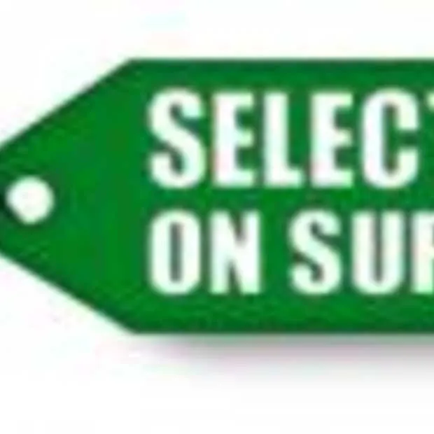 welke tijd van het jaar je laptop kopen