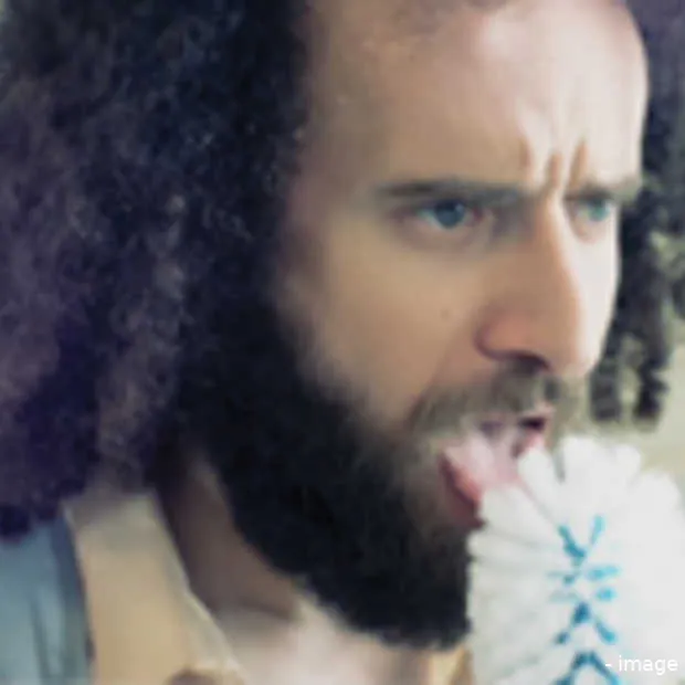 welke voorwerpen worden de tien van 2012