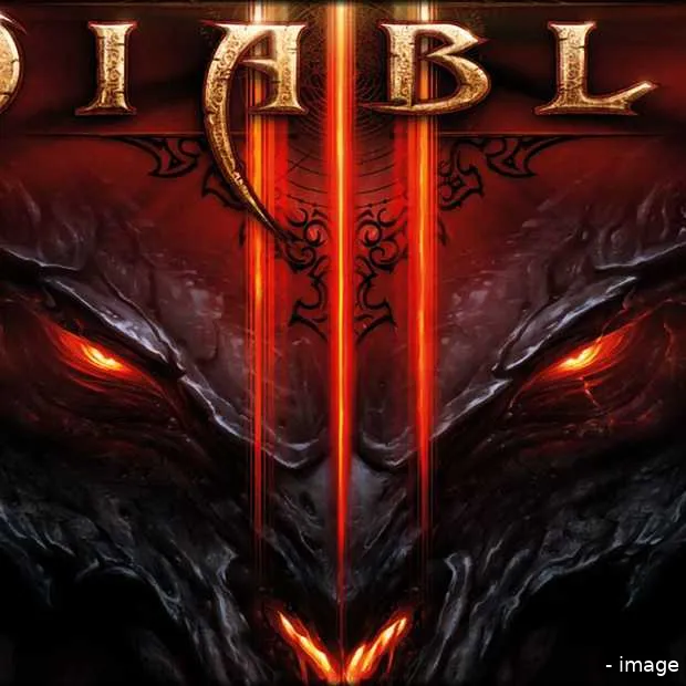 welkom thuis diablo iii