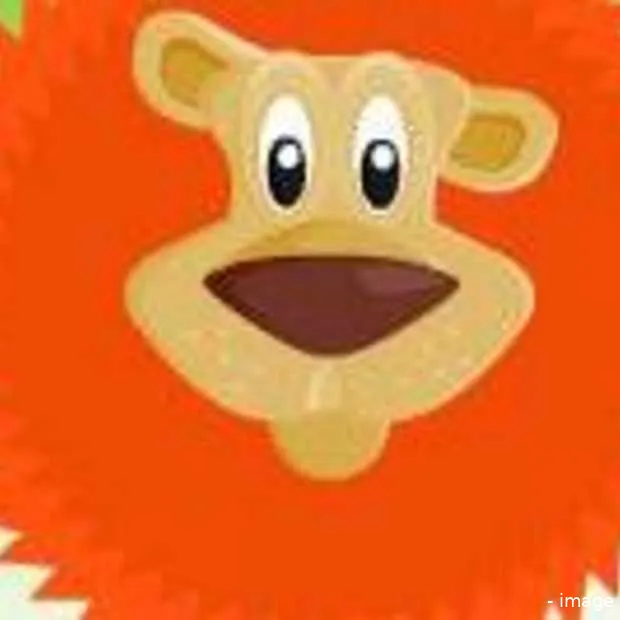 welpie scoort op windows live messenger