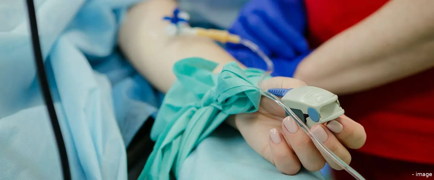 wereldgezondheidsdag preventie