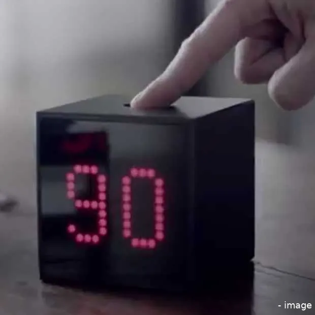 wereldpremiere audi cube in nederland