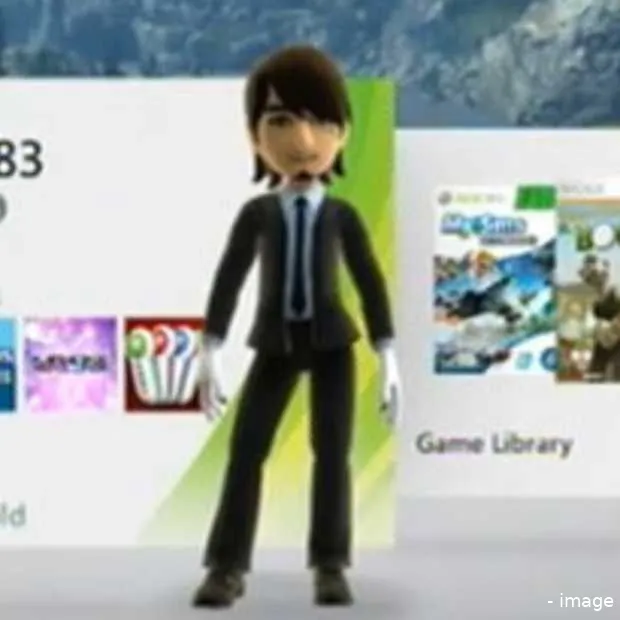 wereldrecordhouder xbox achievements ber