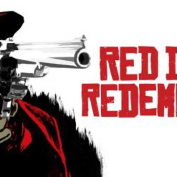 wereldrecordpoging non stop gaming