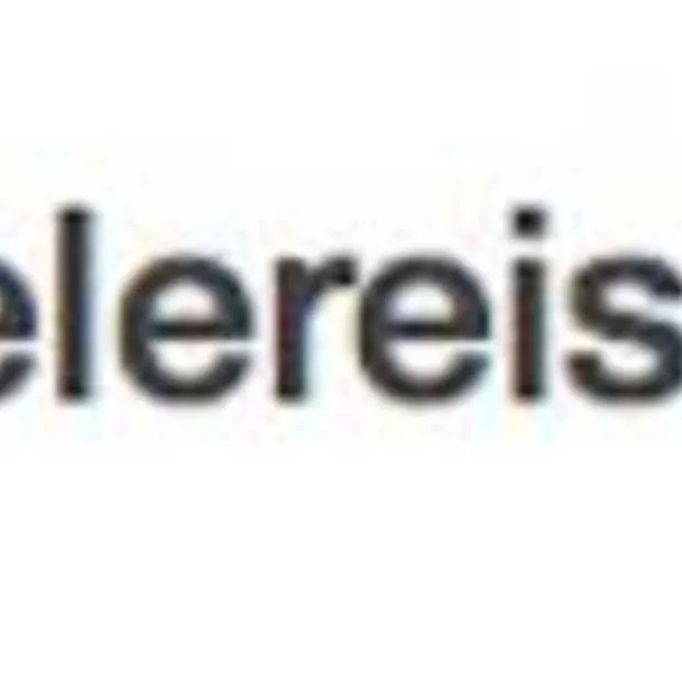 wereldtickets start provocerende social