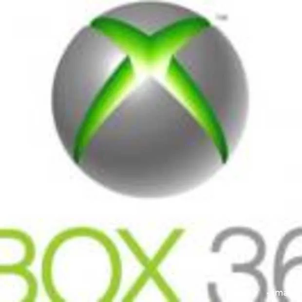 wereldwijd meer dan 55 miljoen xbox 360