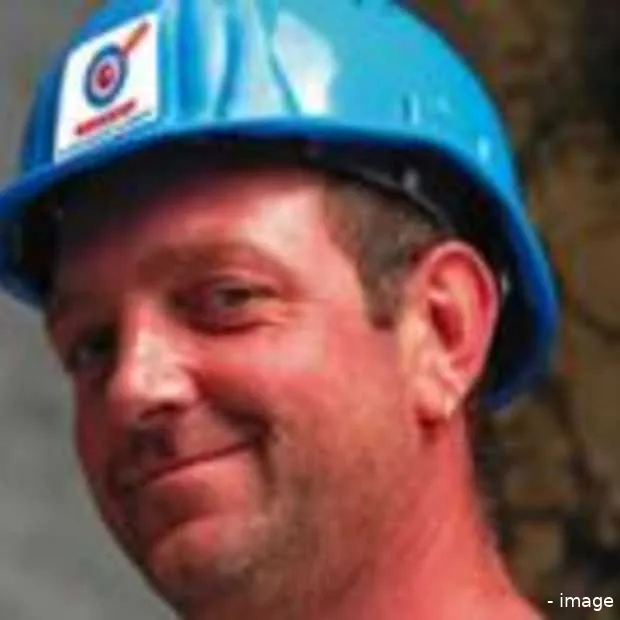 werkspot nl en jaap nl bundelen krachten