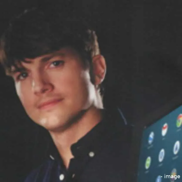 werkt steve jobs tegenwoordig voor lenov