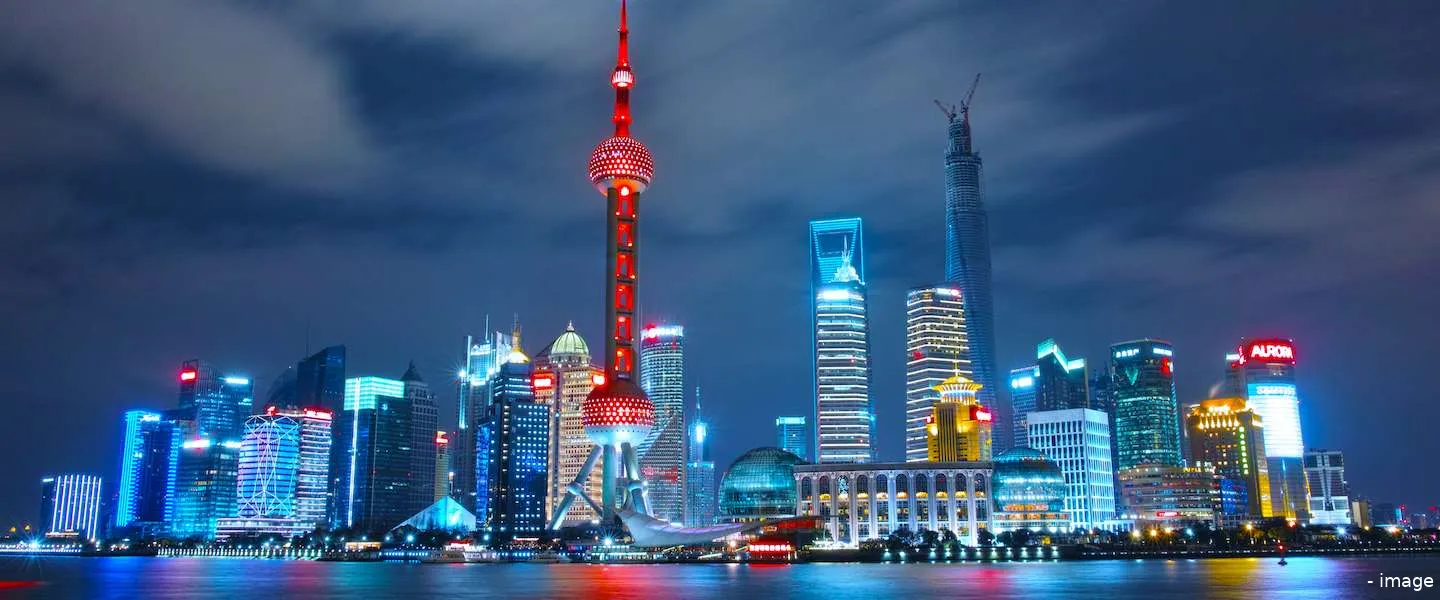 werkweek 12 uur jack ma