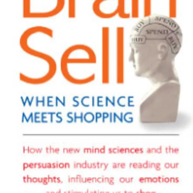 wetenschappers beweren de meest relaxing