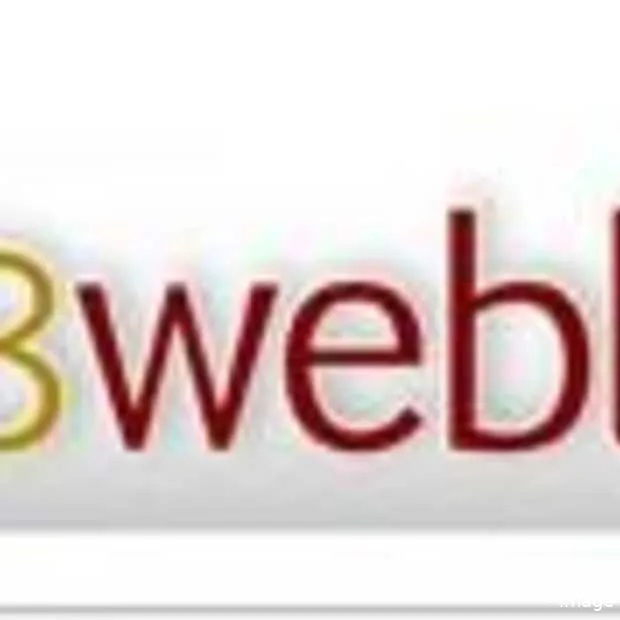 what does the prayer really say