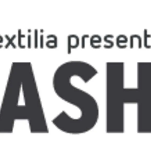 what s next in online fashion ilan benha