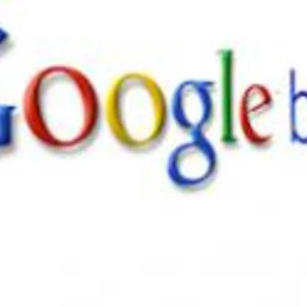 what s the buzz van google buzz
