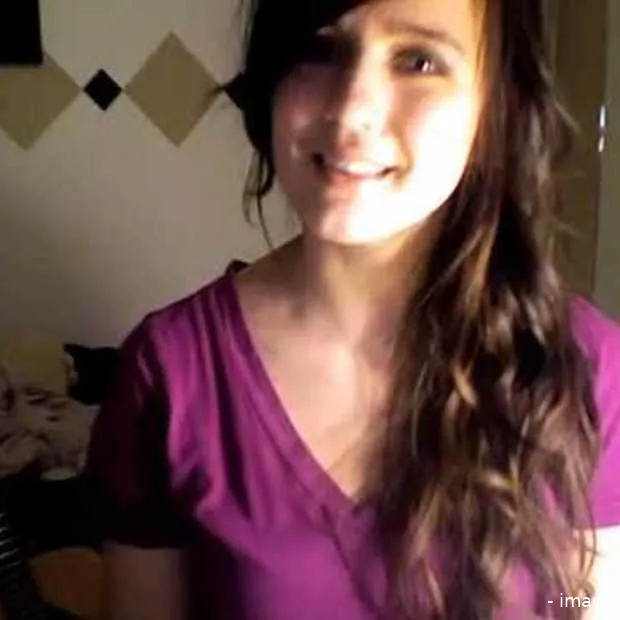 what you need to know about tumblr