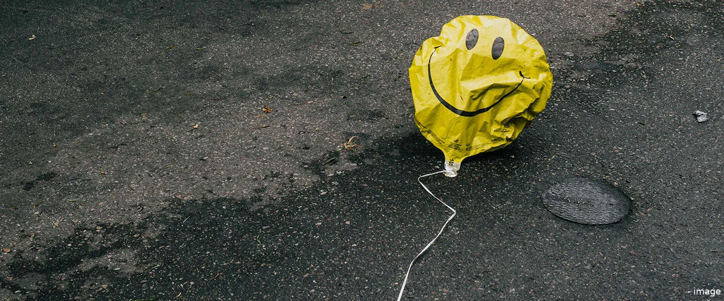 whatsapp bericht verwijderen 6